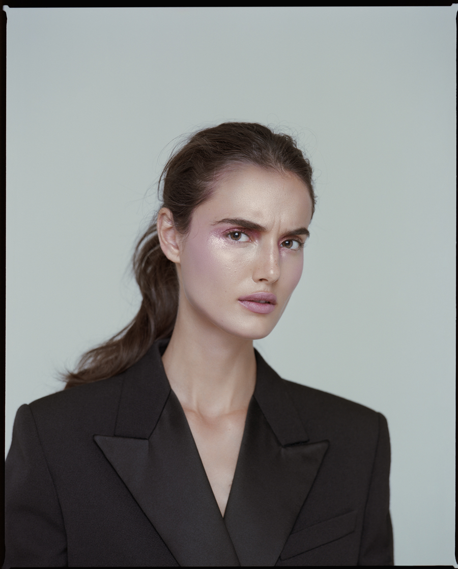 PelleLannefors_GlamourItaly_10